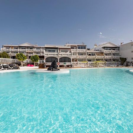 The Colors House, 226 - Private Apartment Costa Teguise Zewnętrze zdjęcie