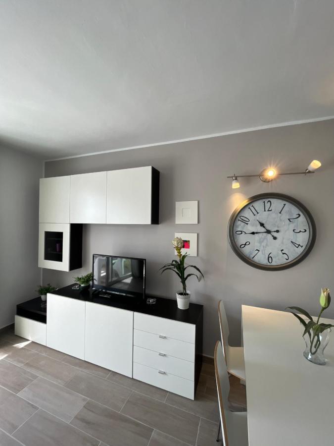 The Colors House, 226 - Private Apartment Costa Teguise Zewnętrze zdjęcie